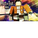 Attack on titan:fan group regiments