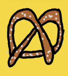 Find the Pretzels Studios