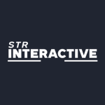 STR Interactive