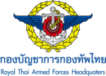[ กองบัญชาการ | TA ]