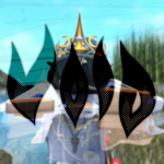 VOIDPHIRE