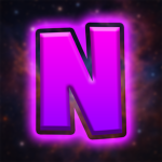 Nebula Realms