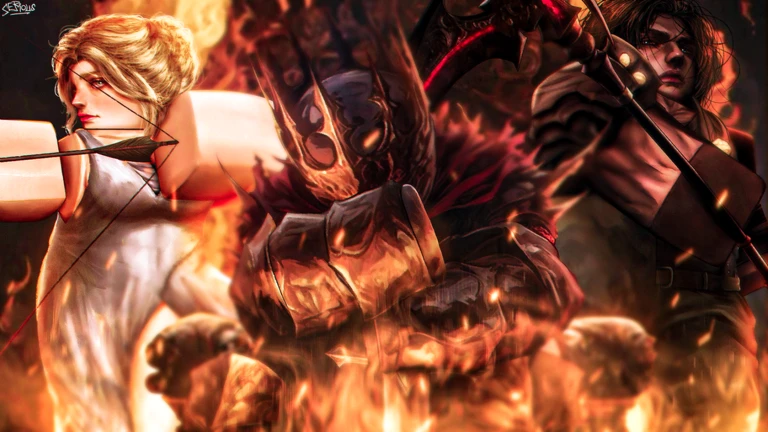 Game Place Thumbnail