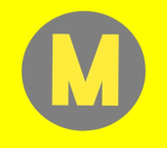 Merseyrail ®
