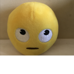 Yellow yes clan