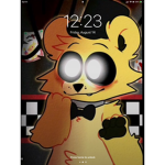 cutietori109