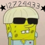 '-El3n@s-'