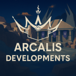Arcalis Developments