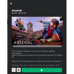 anyone gets bobux legit**
