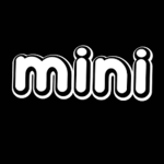 Minimom Forever