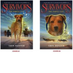 Survivors books fan club