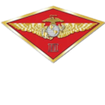 [3rd MAW] 3rd Marine Air Wing
