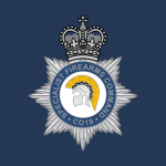 UK ||| Specialist Firearms Command