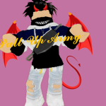 ~Pull Up Army~