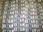 be rich group