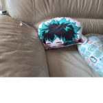 Gruppo fan anime