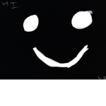 Cooluke10x fan group