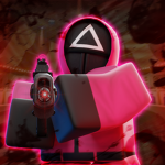 Vortex Official Community