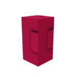 Raspberry seed image