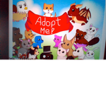 adopt me chat group!!!!