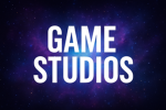 game stutios
