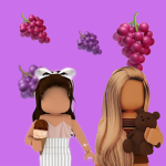 Grape._.Squad