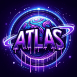 Atlas Store