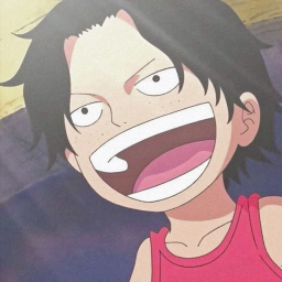 ☆A