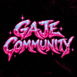 GAJEE COMMUNITY