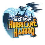 Hurricane Harbor San Antonio