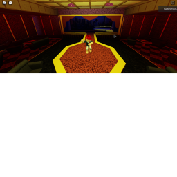 :new update free vip servers: YT and friends hango