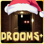 Drooms Community