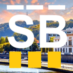 Saarbrücken RP [Notruf Hamburg]