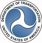 Missouri Dot Group