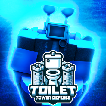 [💥EP 66] Toilet Tower Defense 