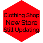 Dwraffe Clothing Shop