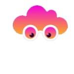 DreamForge Creations