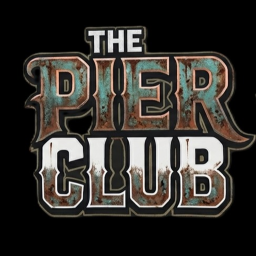 THE PIER