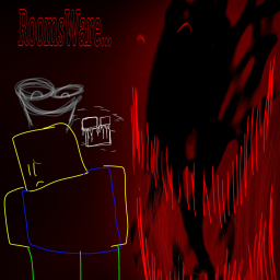 Roomsware