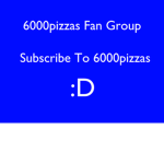 fan group for my yt chan