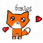 We are all cat crazy