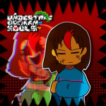 Team broken souls