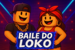 StoreLOKO
