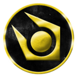 Project Union