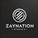 ZayNation Studio's