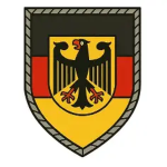 Austria I Staff Group I Whitelist