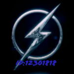 Lightning Shadow (Da hood)