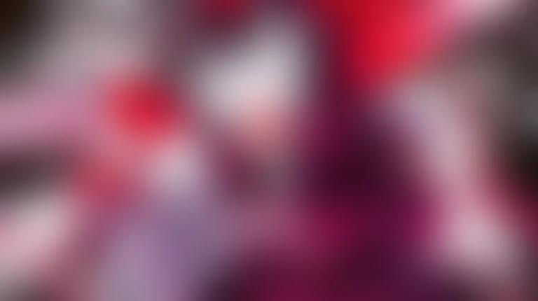 ???
