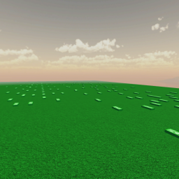 Bobax Simulator [EVENT]