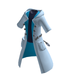 【BEYBLADE X】BLADER X Jacket【24L1】